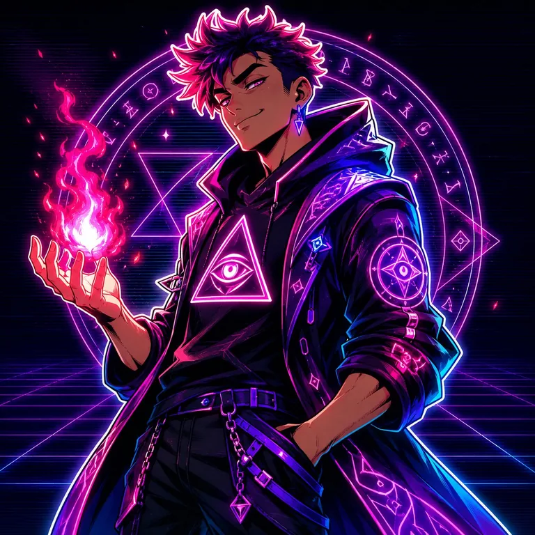 NOVA