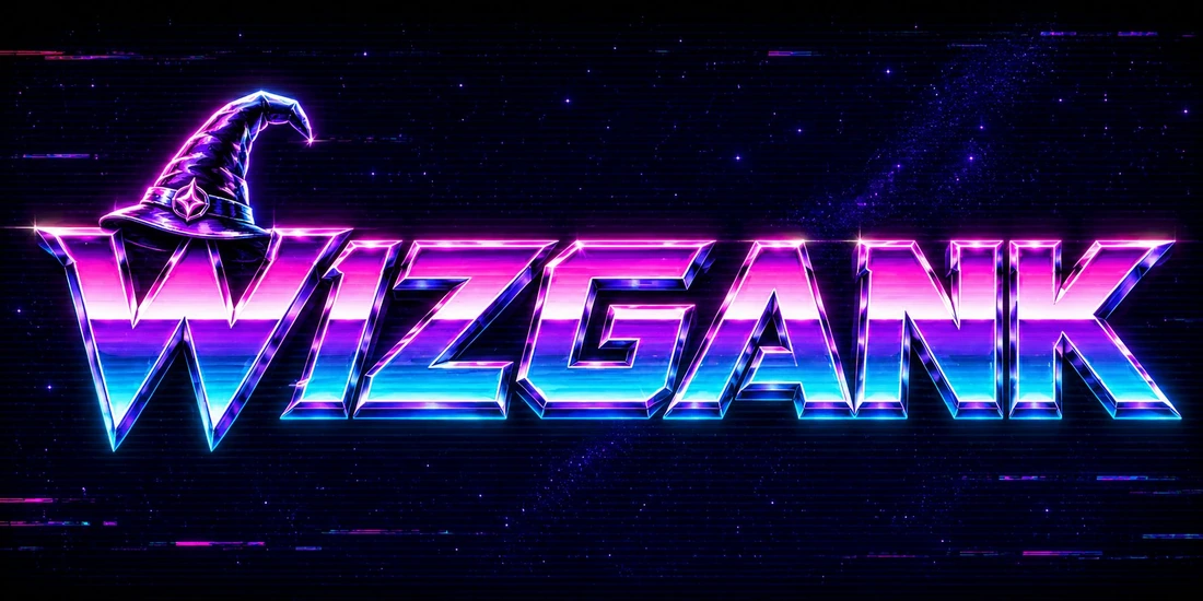 WizGank